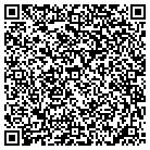 QR code with Same Day Appliance Service contacts