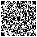 QR code with Milford Corp contacts