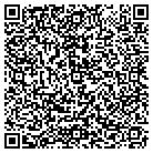 QR code with Teen Challenge Of Vero Beach contacts