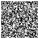 QR code with Dexter Copp contacts