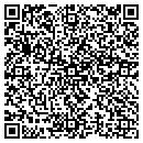 QR code with Golden China Buffet contacts