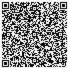 QR code with Vista Realty Investments contacts