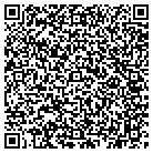 QR code with Spiros Pizza Restaurant contacts
