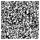 QR code with Harts Discount Furniture contacts