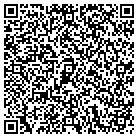 QR code with Takafuku Japanese Restaurant contacts