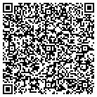 QR code with Roger Smith Cnc Repair & Sell contacts