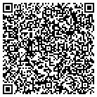 QR code with Saline County History-Heritage contacts