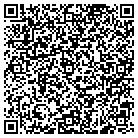 QR code with Hayes Cabinets & Wood Floors contacts