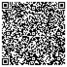 QR code with Ken Smith Wallcovering contacts