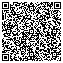 QR code with Equity Mutual Realty contacts