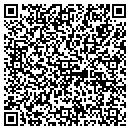QR code with Diesel Specialist Inc contacts