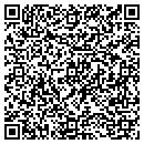 QR code with Doggie Pad Daycare contacts