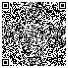 QR code with South Bay Title Insurance Inc contacts