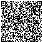 QR code with Project Mountain Senior Center contacts