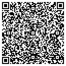 QR code with Kevin M Pittman contacts