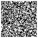 QR code with Back Down Charter contacts