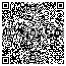 QR code with Glaser Organic Farms contacts