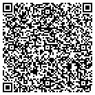 QR code with Holy Trinty Childcare contacts