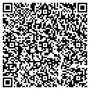 QR code with One Stop Mart contacts