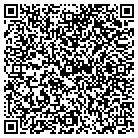 QR code with America's Attic Self Storage contacts
