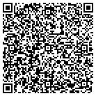 QR code with Florida Acreage Realty Inc contacts