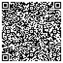 QR code with Kyra Infotech contacts