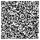 QR code with Cybershield Computer Service contacts