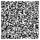 QR code with Office of Special Technology contacts