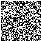 QR code with Care Health & Wellness Center contacts