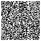 QR code with American Nail & Skin Care contacts