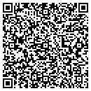 QR code with Avalon Images contacts