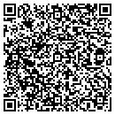 QR code with Alquimia Trading Corp contacts