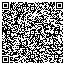 QR code with Cotton Pickin Shirts contacts