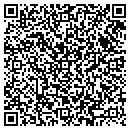 QR code with County of Sarasota contacts