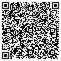 QR code with RL-2 Inc contacts