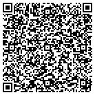 QR code with Premier Landscaping Inc contacts