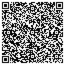 QR code with Bee Branch Water Assn contacts