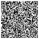 QR code with Bodink Pool Hall contacts
