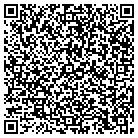 QR code with A Affordable Mobile Auto Rpr contacts