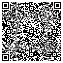 QR code with Albertsons 4305 contacts