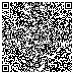 QR code with Greengate Farm Carriage Service contacts