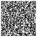 QR code with Sign of Fish contacts