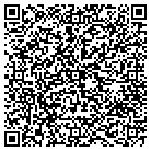 QR code with Pulaski Cnty Dst Crt/Jcksnvlle contacts