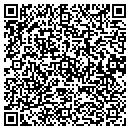 QR code with Willaway Cattle Co contacts