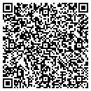 QR code with Margie's Appliances contacts