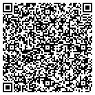 QR code with Intercon Investments LLC contacts