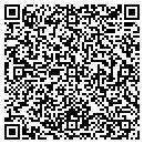 QR code with Jamers Shoe Co Inc contacts