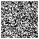 QR code with Marlin Commercial Inc contacts