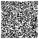 QR code with At Your Service For His Kingdom contacts