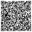 QR code with ACR Computers contacts
